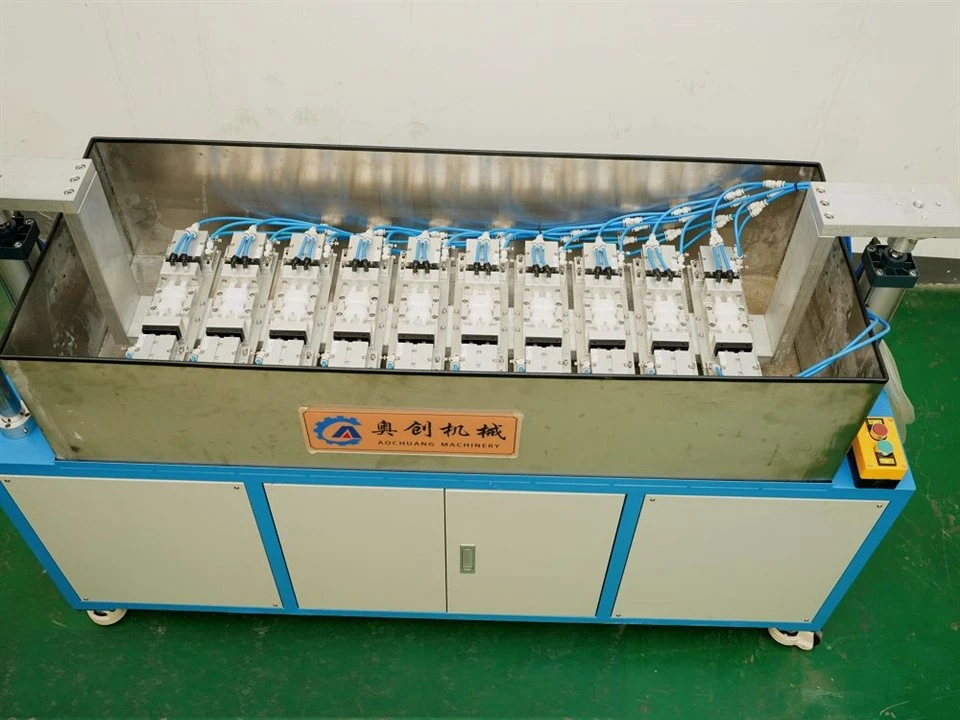 Non Standard Welding Molds (2)(001)