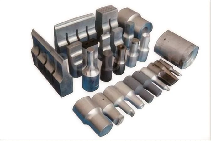 Ultrasonic Welding Horns (1)