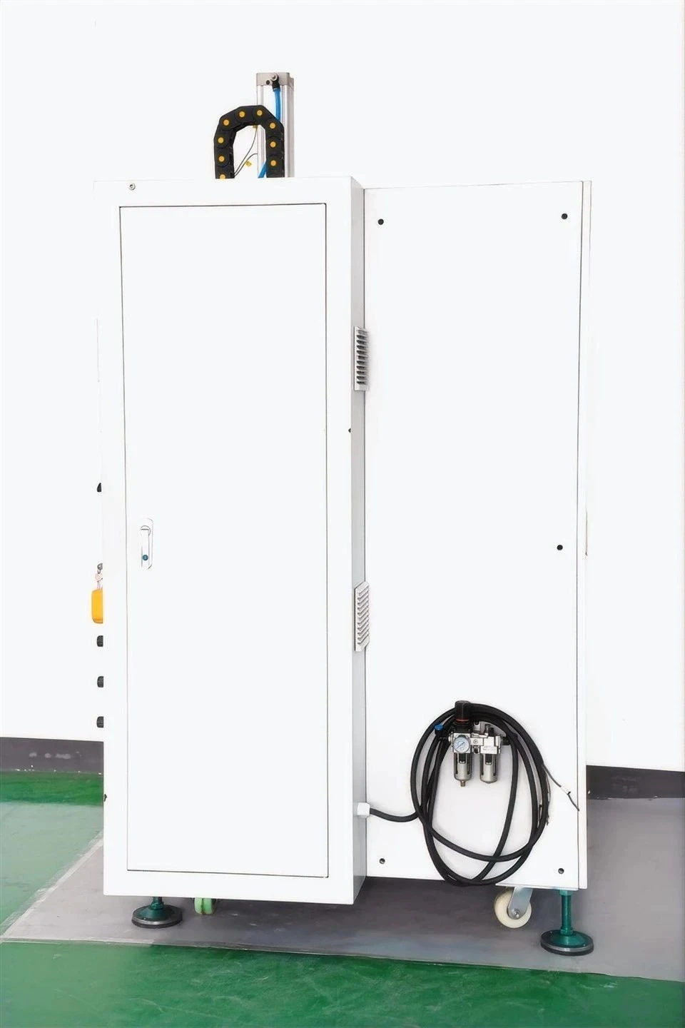 Pneumatic Thermoplastic Welding Machine suppliers