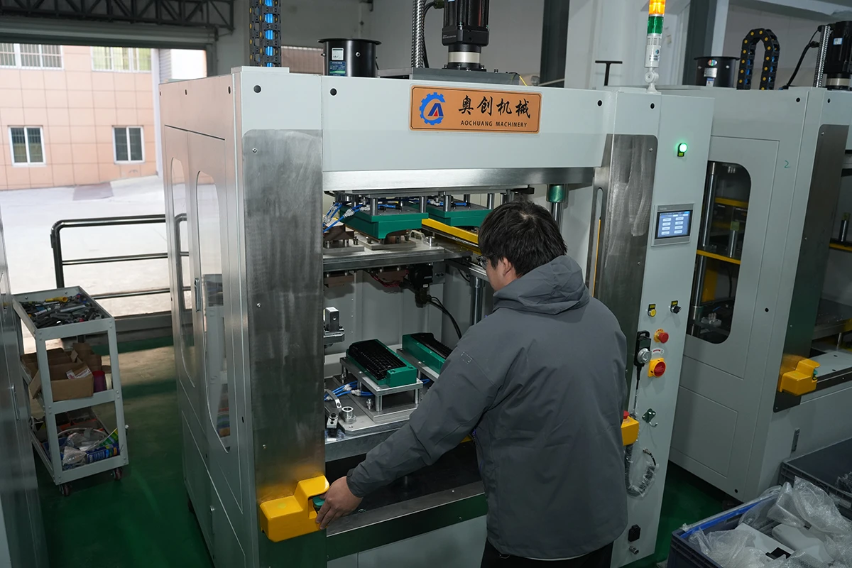 product-1200-800 Function Demo 3