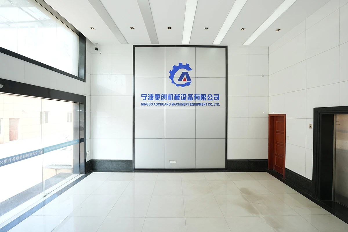 product-1200-800 Factory 1