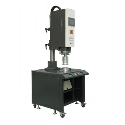 Welding Ultrasonic Machine
